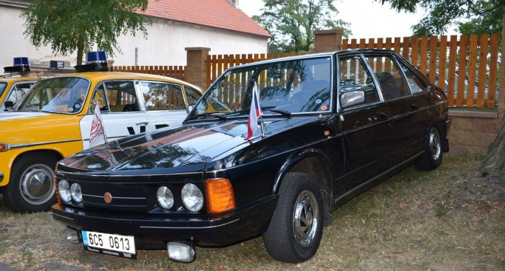 DSC_0160 (Kopírovat).JPG